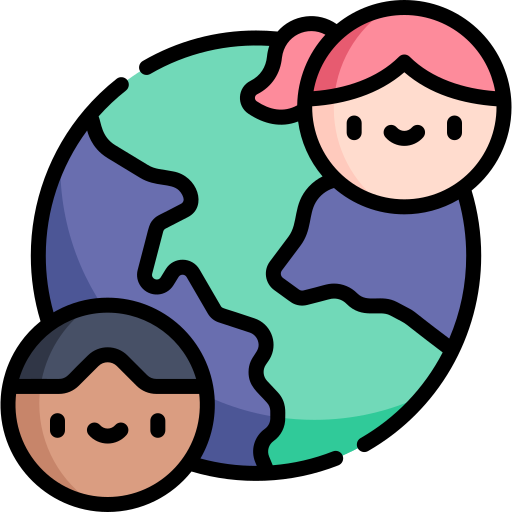 球盟会app